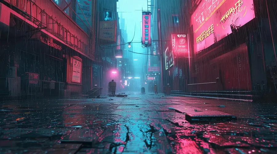王牌战争：文明重启游戏图片2